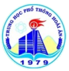 Thông báo Tập trung HS khối 10 năm học 2024-2025