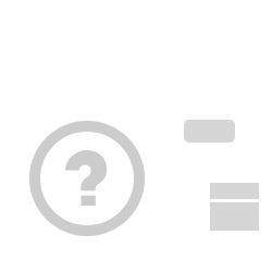 Thông tư quy định về dạy thêm học thêm