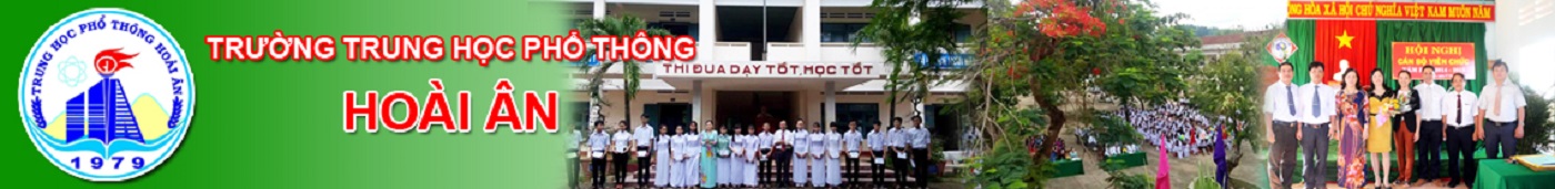 Hình Banner