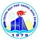 Danh sách thi sinh thi tuyển viên chức giáo dục vòng 2